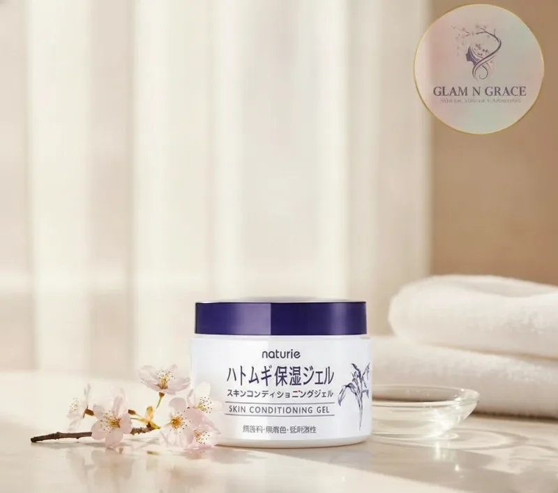 How Often Should You Really Exfoliate?