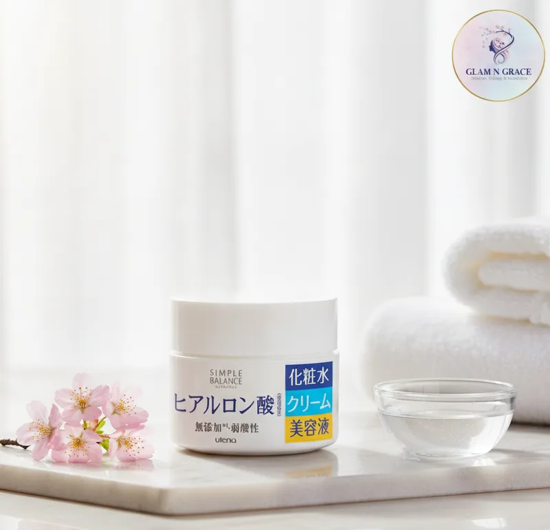Oily vs Dry Skin: Which Products Should You Choose?